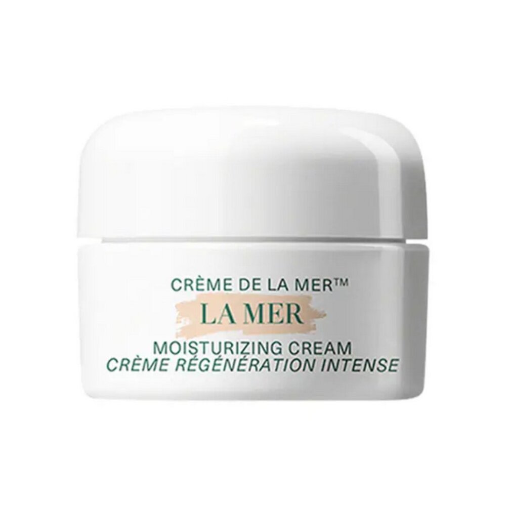 🆕 NWOB 🐠 Creme de la Mer MINI 3.5 ml